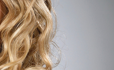 Perm prices sale